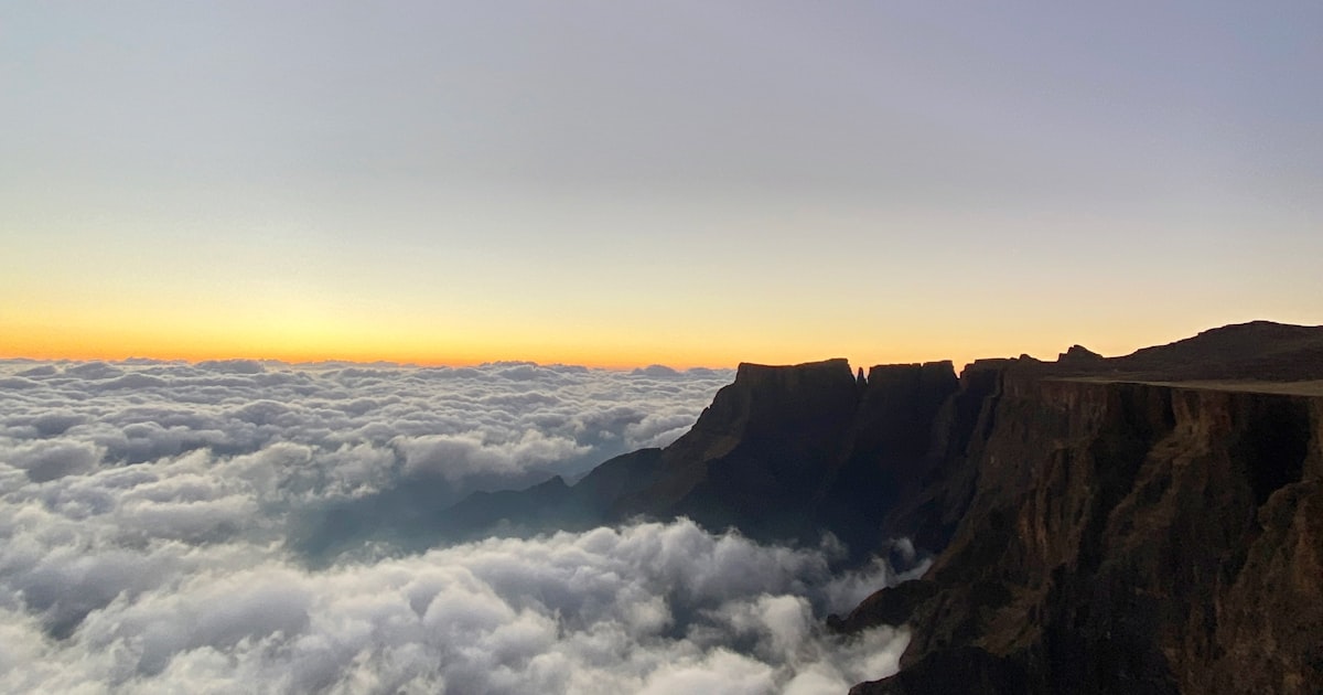 Conference Venues in KwaZulu-Natal