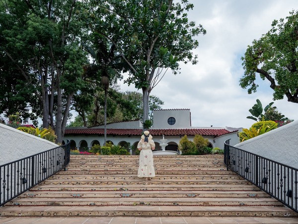 aha Casa Do Sol Hotel & Resort