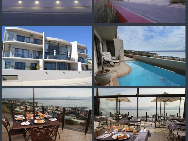 Bar-t-nique Guest House