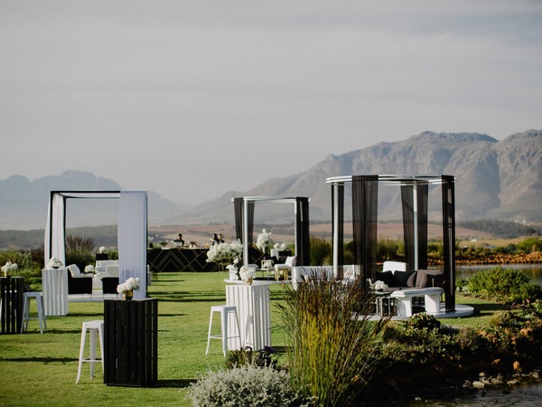 Birchwood Hotel and Conference Centre