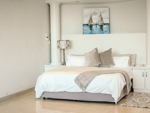 Casa Alexandra Function Venue