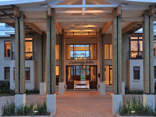 Casterbridge Lifestyle Centre