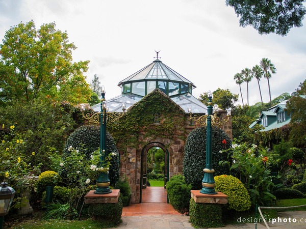 Cedar Place Conference Venue