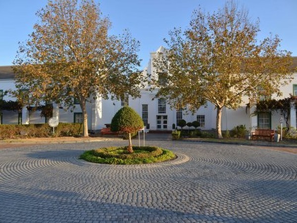 City Lodge Hotel GrandWest