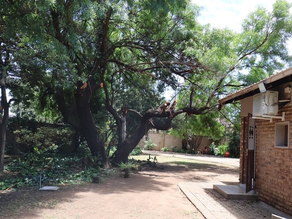 De Bron Wedding & Conference Venue