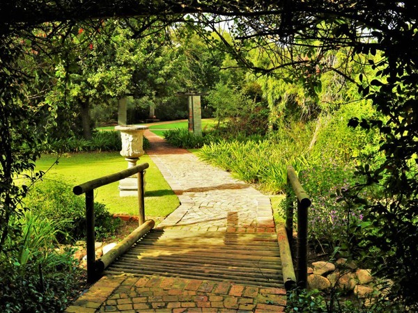 Devonvale Golf & Wine Estate