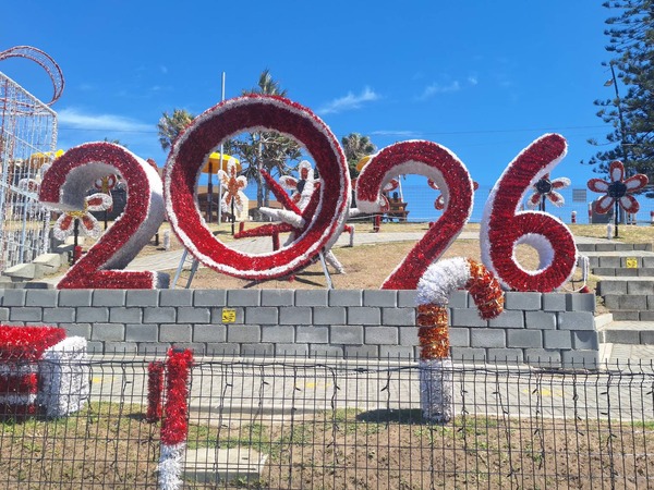 East London City Hall Convention