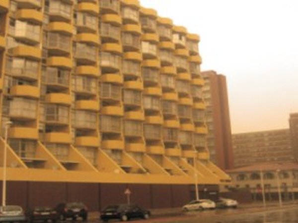 Homestay Oasis Guesthouse & Conference Centre