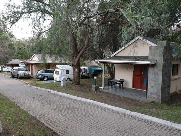 Makana Resort & Conference