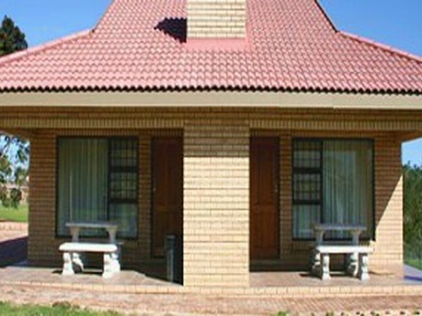 Mount View Resort & Lifestyle Village