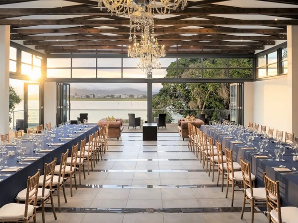 Premier Hotel The Winkler