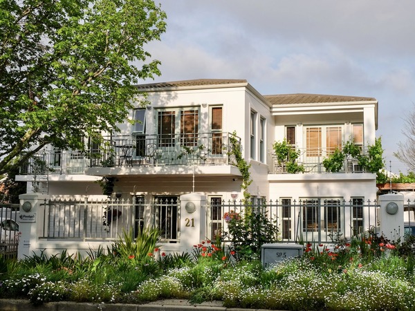 Protea Hotel Stellenbosch