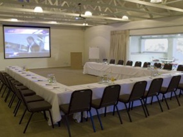 River Place Country Estate