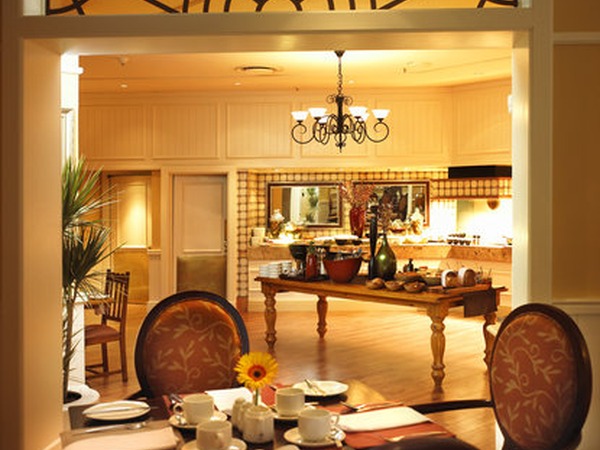 Southern Sun Bloemfontein