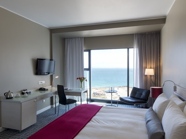 Summerstrand Hotel & Conference