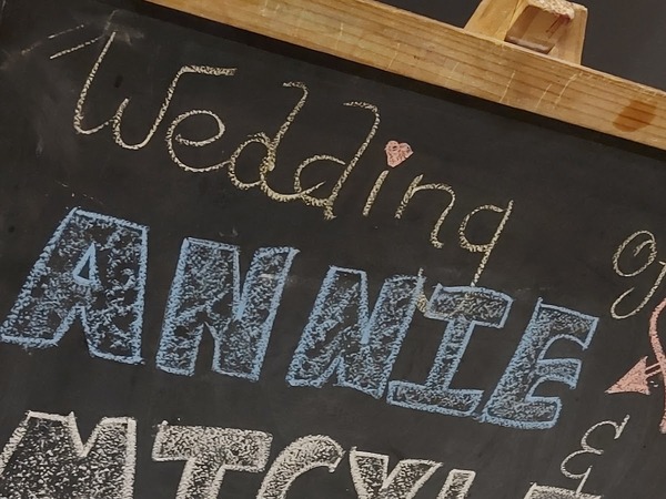 The Stamford Conference & Events Venue