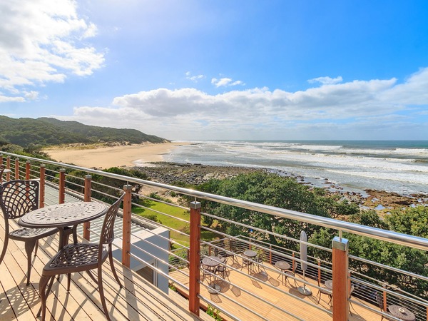 The Venue @ Morgan Bay Hotel