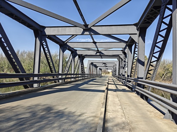 Vaal de Grace Golf & Leisure Estate