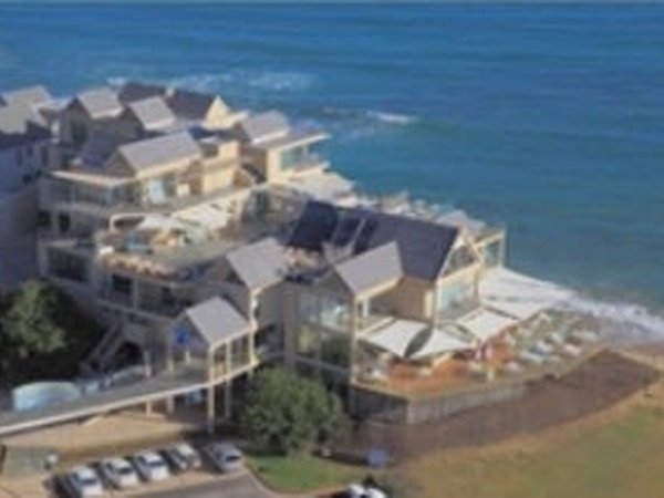 Views Boutique Hotel & Spa